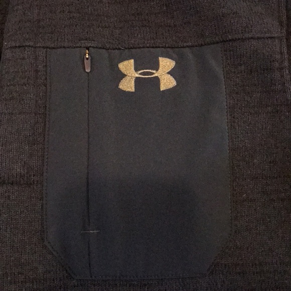 Under Armour sweatshirt - Picture 2 of 6